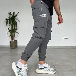 سروال كاركو