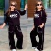 CHIC