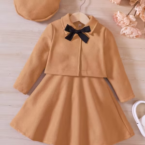 ملابس اناث 3 قطع